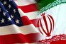 لوموند: یک فرصت تاریخی پیش روی ایران و آمریکا است/ واشنگتن باید بداند که تهران هیچگاه با تهدید یک اسلحه بر روی شقیقه اش به سوی میز مذاکره نخواهد آمد لوموند: یک فرصت تاریخی پیش روی ایران و آمریکا است/ واشنگتن باید بداند که تهران هیچگاه با تهدید یک اسلحه بر روی شقیقه اش به سوی میز مذاکره نخواهد آمد