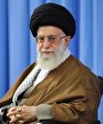 رهبر انقلاب: آمریکایی ها برای مذاکره به سراغ همان کسانی بروند که بهعنوان گاو شیرده آنها عمل میکنند/ با آمریکا در هیچ سطحی مذاکره نخواهد شد رهبر انقلاب: آمریکایی ها برای مذاکره به سراغ همان کسانی بروند که بهعنوان گاو شیرده آنها عمل میکنند/ با آمریکا در هیچ سطحی مذاکره نخواهد شد
