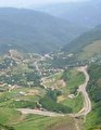 زیبایی های تابستانی ایران: سفر به پاییز و زمستان را در دل تابستان تجربه کنید!(گزارش تصویری) زیبایی های تابستانی ایران: سفر به پاییز و زمستان را در دل تابستان تجربه کنید!(گزارش تصویری)