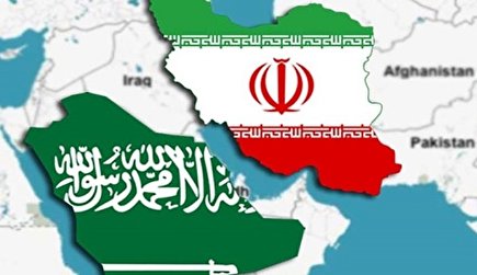 ایران یا عربستان سعودی؛ توان نظامی کدام یک بیشتر است؟ ایران یا عربستان سعودی؛ توان نظامی کدام یک بیشتر است؟