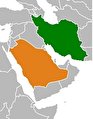 راه مذاکره هموار تر از همیشه؛ حل بحران یمن شاه کلید بهبود روابط راه مذاکره هموار تر از همیشه؛ حل بحران یمن شاه کلید بهبود روابط