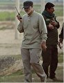 گزارش وال استریت ژورنال از بازگشایی جبهه دوم گزارش وال استریت ژورنال از بازگشایی جبهه دوم