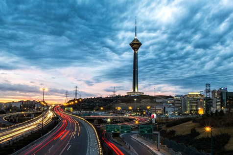 111 سال پس از انتخاب تهران به عنوان پایتخت: خطراتی بزرگ در کمین این غول زیبا!