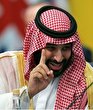 چرا عربستان سعودی به دنبال مذاکره با ایران است؟ چرا عربستان سعودی به دنبال مذاکره با ایران است؟