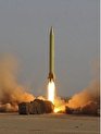 نشنال اینترست: برنامه موشکی ایران خطری برای کسی نیست/ اگر می خواهید توسعه آن را متوقف کنید، پس از تهدید این کشور دست بردارید! نشنال اینترست: برنامه موشکی ایران خطری برای کسی نیست/ اگر می خواهید توسعه آن را متوقف کنید، پس از تهدید این کشور دست بردارید!
