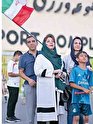 روز بزرگ آزادی! روز بزرگ آزادی!