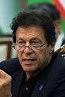 از تهران تا ریاض؛ عمران خان به دنبال چیست؟ از تهران تا ریاض؛ عمران خان به دنبال چیست؟