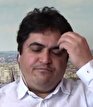بازداشت بازداشت