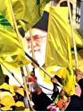 انتقاد فارین پالیسی از کمپین فشار حداکثری: تحریم اقتصادی نمی تواند سیاست های امنیتی تهران را تغییر دهد/ قدرت و نفوذ ایران هر لحظه در حال افزایش است انتقاد فارین پالیسی از کمپین فشار حداکثری: تحریم اقتصادی نمی تواند سیاست های امنیتی تهران را تغییر دهد/ قدرت و نفوذ ایران هر لحظه در حال افزایش است