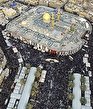 اربعین، اجتماع آزادگان جهان در جوار بزرگترین آزاده عالم اربعین، اجتماع آزادگان جهان در جوار بزرگترین آزاده عالم