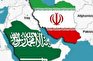 از حمله به تاسیسات نفتی سعودی تا هدف قرار دادن نفتکش ایرانی: شواهدی که حکایت از علاقه از حمله به تاسیسات نفتی سعودی تا هدف قرار دادن نفتکش ایرانی: شواهدی که حکایت از علاقه