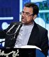 برخی تاملات در مشارکت سیاسی برخی تاملات در مشارکت سیاسی