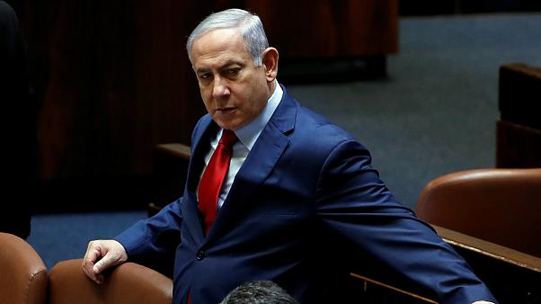 انتقاد تحلیلگر اسرائیلی از نتانیاهو: هر چه در خاورمیانه رخ می دهد که کار ایران نیست!
