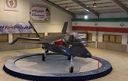 تمجید نشنال اینترست از دستاورهای صنعت دفاع هوایی ایران و یک پیش بینی فوق العاده از آینده!
