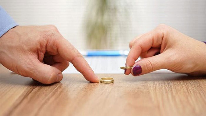 کاهش ازدواج همزمان با افزایش آمار طلاق: سهم و نقش دولت در مسائل اجتماعی این چنینی چقدر است؟