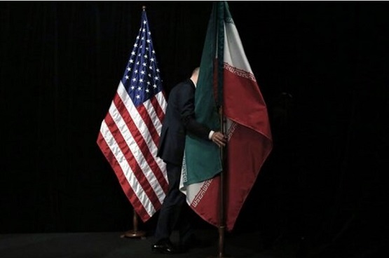 ایران با وجود تحریم ها در موضع قدرت است/ فرصتی تازه برای تنش زدایی میان 