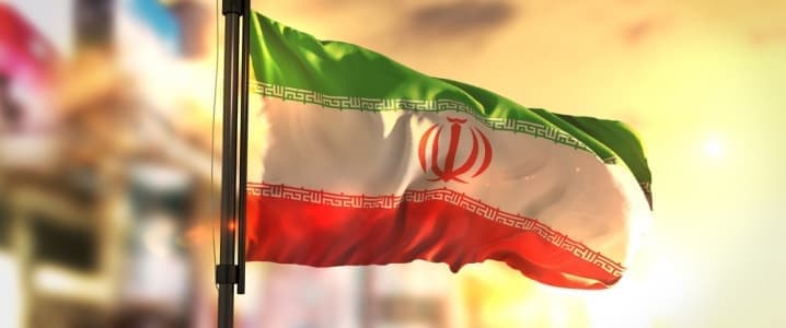 مهمترین وجه اقتصادی موفقیت ایران در مواجهه با تحریم های آمریکا