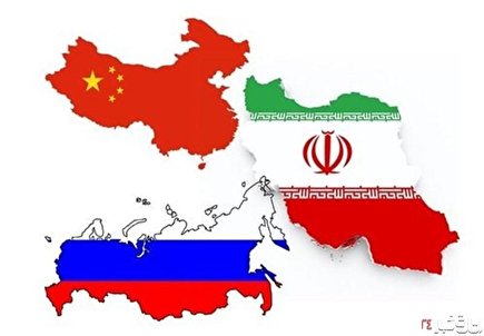 ایران، روسیه و چین با برگزاری رزمایش دریایی مشترک به دنبال چه هستند؟