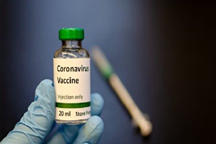جهان چقدر به یافتن واکسن 