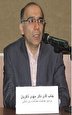 الگوی « امنیت انسانی» میتواند سرآغاز همکاریهای منطقهای شود الگوی « امنیت انسانی» میتواند سرآغاز همکاریهای منطقهای شود