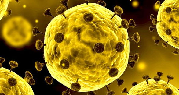 پنج دلیل امیدوارکننده در مقابله با ویروس‌ کرونا