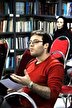 3 عامل تاثیرگذار بر استراتژی دولت بایدن در قبال ایران 3 عامل تاثیرگذار بر استراتژی دولت بایدن در قبال ایران