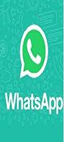 تغییرات گسترده در پیام رسان واتس اپ: شرایط جدید حریم خصوصی چه می گویند؟ تغییرات گسترده در پیام رسان واتس اپ: شرایط جدید حریم خصوصی چه می گویند؟