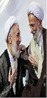 ضربه ای تازه به حیثیت روحانیت با همراهی صدا و سیما! ضربه ای تازه به حیثیت روحانیت با همراهی صدا و سیما!