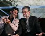 آرزوی دولتی از جنس مجلس؛ شوخی می کنید جناب عادل! آرزوی دولتی از جنس مجلس؛ شوخی می کنید جناب عادل!