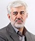 بیتفاوتی دوگانه قشم و قم در برابرکرونا بیتفاوتی دوگانه قشم و قم در برابرکرونا
