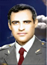نظر پژوهشگر بریتانیایی درباره مغز متفکر حملات هوایی ارتش ایران/ نظر پژوهشگر بریتانیایی درباره مغز متفکر حملات هوایی ارتش ایران/