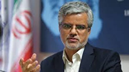 محمود صادقی: بهترین مجازات نماینده مجلس، مجازات از سوی افکار عمومی است/شبکه های اجتماعی ابزاری برای عیان کردن رفتارهای پنهان و متخلفانه شده است /استفاده مسئولان از خط ويژه يک نوع آپارتاید در رفت و آمد در تهران است محمود صادقی: بهترین مجازات نماینده مجلس، مجازات از سوی افکار عمومی است/شبکه های اجتماعی ابزاری برای عیان کردن رفتارهای پنهان و متخلفانه شده است /استفاده مسئولان از خط ويژه يک نوع آپارتاید در رفت و آمد در تهران است