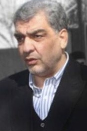 کشف جدید درباره رضا مطلبى ‌کاشانى