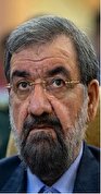 توئیت کنایه آمیز و عجیب دبیر مجمع تشخیص؛ ناامیدمان کردی توئیت کنایه آمیز و عجیب دبیر مجمع تشخیص؛ ناامیدمان کردی