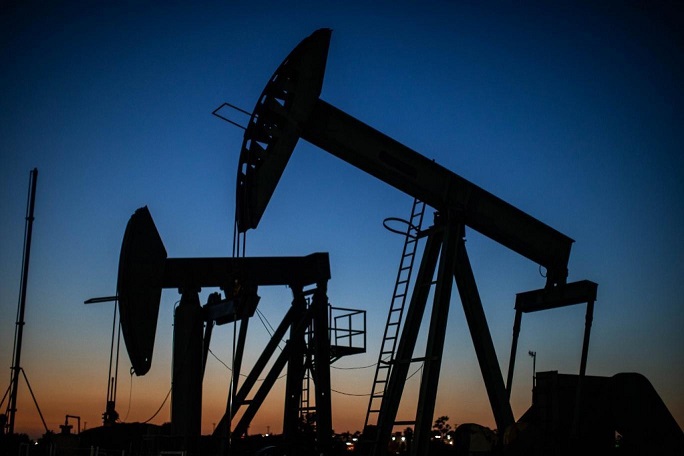 آیا قیمت نفت به زودی به بشکه‌ای ۱۰۰ دلار خواهد رسید؟!