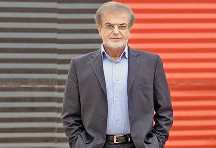 على صوفی: احمدی نژاد استاد جنگ روانی است / اظهارات حداد عادل بهانه مظلوم نمايى به احمدی نژاد داد / از آمدن احمدى نژاد وحشت كرده اند على صوفی: احمدی نژاد استاد جنگ روانی است / اظهارات حداد عادل بهانه مظلوم نمايى به احمدی نژاد داد / از آمدن احمدى نژاد وحشت كرده اند