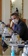 جزئیات کاهش بازرسی های آژانس از تاسیسات هسته ای/ نیویورک تایمز: این آخرین فرصت ایران به غرب است! جزئیات کاهش بازرسی های آژانس از تاسیسات هسته ای/ نیویورک تایمز: این آخرین فرصت ایران به غرب است!