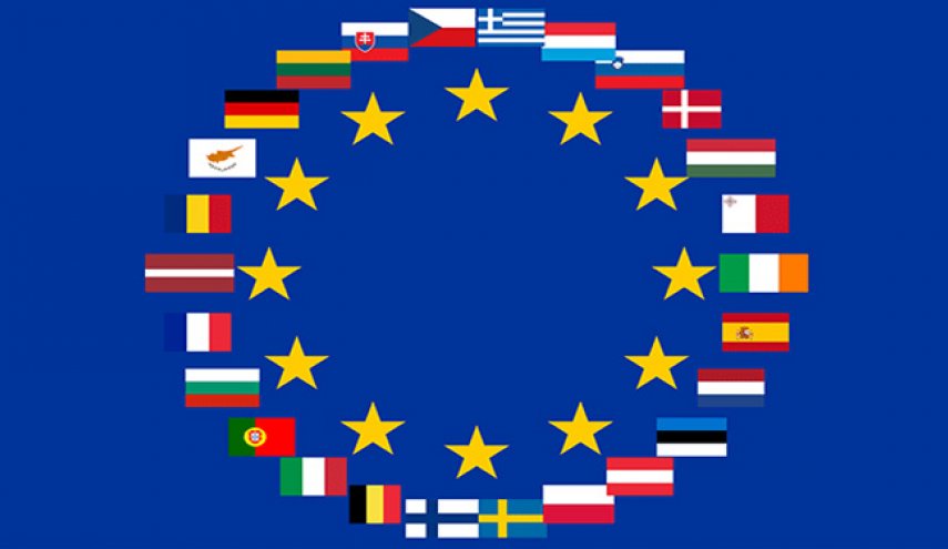 آیا اتحادیه اروپا می‌تواند از همه‌گیری 