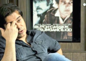 ازدواج پیمان قاسم خانی و میترا ابراهیمی (عکس)