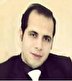 چرا ترامپ از رایگیری پُستی میترسد؟ چرا ترامپ از رایگیری پُستی میترسد؟