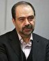 ایران و چین: روابط راهبردی، تجربه توسعه ایران و چین: روابط راهبردی، تجربه توسعه