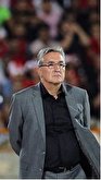 نقش مرد کروات در موفقیت امروز سرخ ها/ پرسپولیس برانکو، چگونه قهرمان ماند؟ نقش مرد کروات در موفقیت امروز سرخ ها/ پرسپولیس برانکو، چگونه قهرمان ماند؟