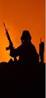آیا منطقه در آستانه جنگی تازه است؟! آیا منطقه در آستانه جنگی تازه است؟!