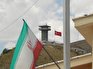 ایران یا ...؛ هدف اصلی اتحاد اعراب و اسرائیل کدام کشور است؟! ایران یا ...؛ هدف اصلی اتحاد اعراب و اسرائیل کدام کشور است؟!