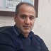 پناهیان، ملک سعادت آباد و قصه قدیمی فقر و ثروت پناهیان، ملک سعادت آباد و قصه قدیمی فقر و ثروت