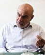 كمالى: اندیشه اصلاح طلبی مورد اقبال اکثریت جامعه است كمالى: اندیشه اصلاح طلبی مورد اقبال اکثریت جامعه است