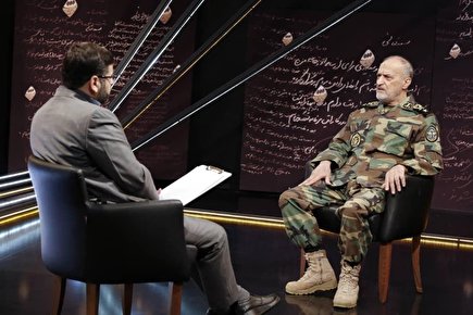امیر عبدالعلی پورشاسب: شهادت ۱۰ فرمانده ارتش ایران در سوریه/در ماجرای هواپیمای اوکراینی، حدس من این است که توسط آمریکا «جنگ الکترونیک» صورت گرفت