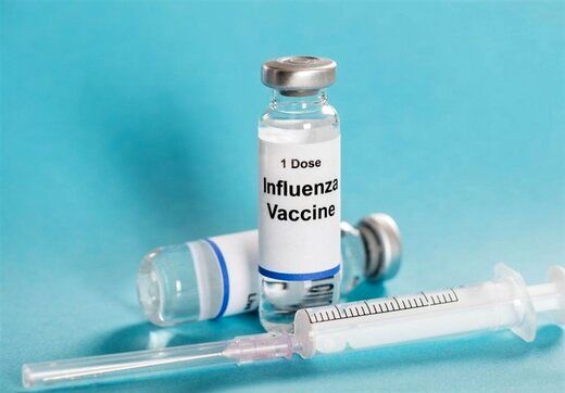 چه کسانی نباید واکسن آنفلوآنزا دریافت کنند؟