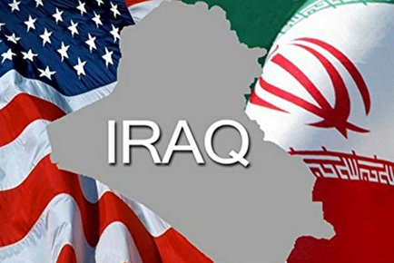 آیا «سورپرایز اکتبر» با درگیری نظامی ایران و آمریکا در عراق رقم خواهد خورد؟!
