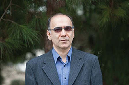 دکتر مهدی ذاکریان: هر نامزد در انتخابات آمریکا پیروز شود، از یکجانبه گرایی فاصله خواهد گرفت / فرصت امتیازگیری از ترامپ منزوی را از دست دادیم/ مقاومت ایران در برابر جنگ اقتصادی آمریکا بسیار هوشمندانه بود دکتر مهدی ذاکریان: هر نامزد در انتخابات آمریکا پیروز شود، از یکجانبه گرایی فاصله خواهد گرفت / فرصت امتیازگیری از ترامپ منزوی را از دست دادیم/ مقاومت ایران در برابر جنگ اقتصادی آمریکا بسیار هوشمندانه بود